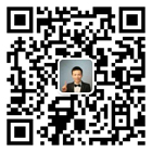 海锋锯业同心硬质合金带锯条咨询